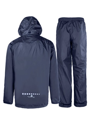 New the weather - weather, golf