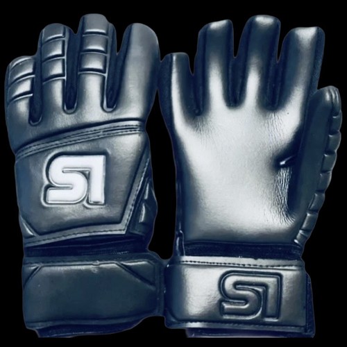 New goalkeeping orignals - s1,