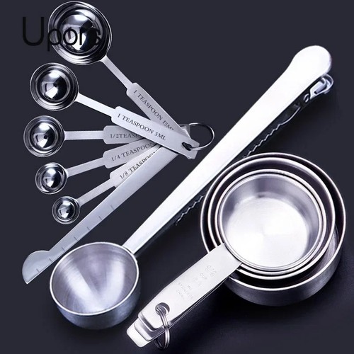 Upors stainless steel - upors,
