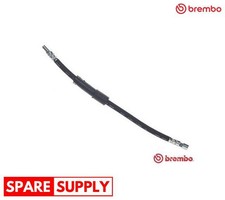 BRAKE HOSE FOR BMW F07 F01