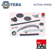 TCK85 ENGINE TIMING CHAIN KIT