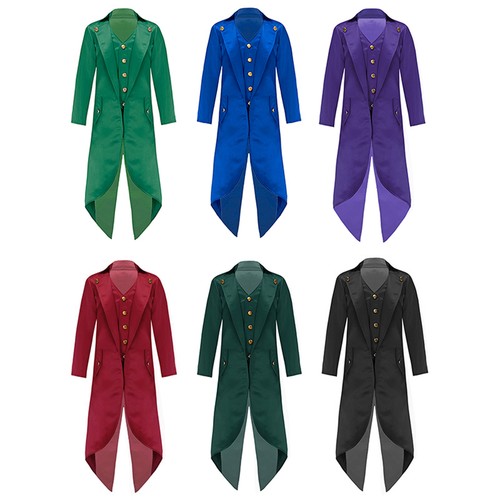 Kids boys medieval - uk,