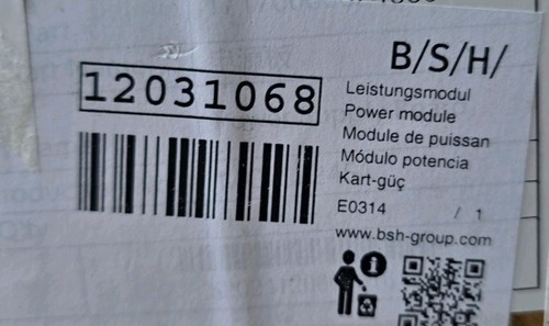 Neff combi microwave power - microwave,