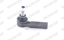 FITS AUDI A3 1.2 TSI TIE ROD