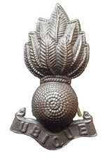 British Army Royal Engineers