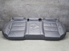 2008 VW GOLF MK5 R32 2-DOOR