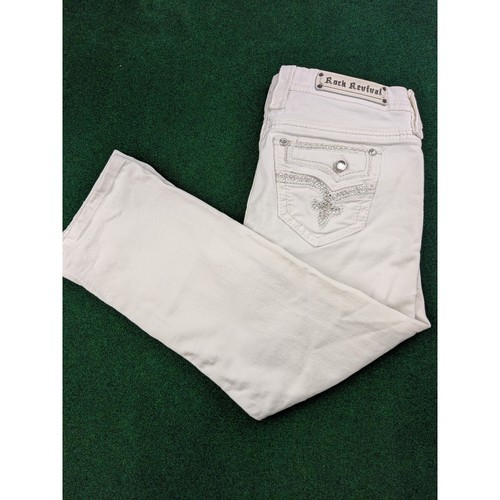 Rock revival betty easy crop - betty,