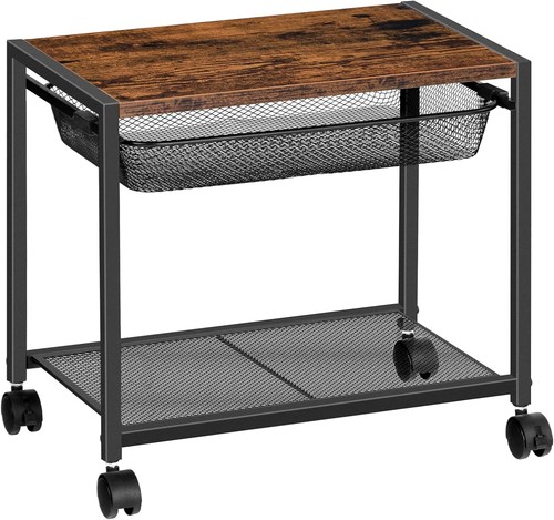 Hoobro printer stand tier - hoobro, stand,