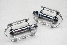 Sheffield sprint rechromed - sheffield,