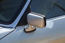 Jaguar XJS Facelift N/S Door