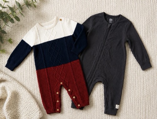 Baby boys clothes bundle - boys, 3-6