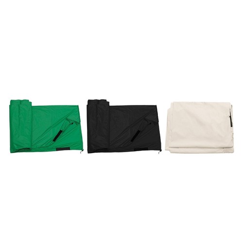 Swimming pool cover - swimming,