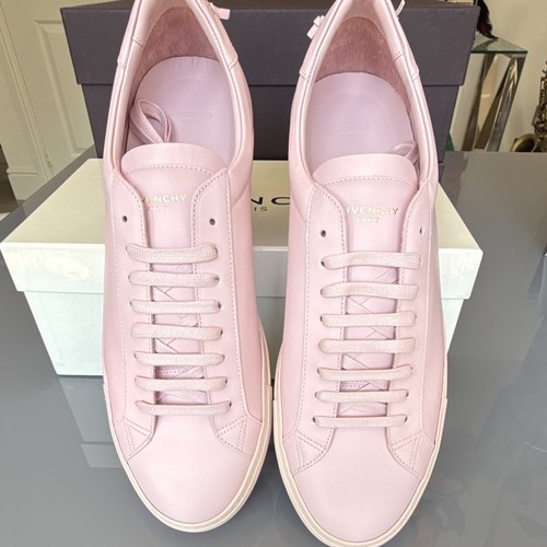 Givenchy men 5 pale - givenchy, men’s