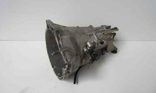 Akm gearbox bmw serie - akm,