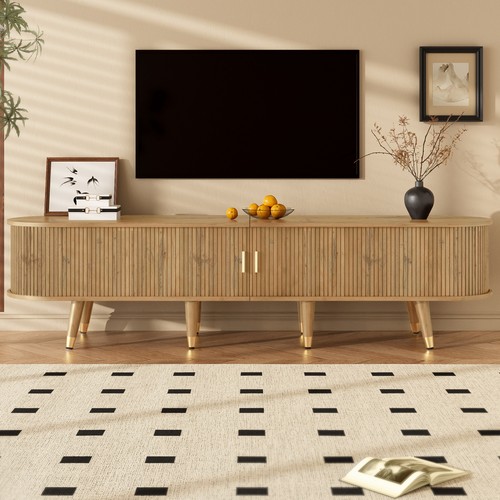 Unit for inch tvs 175cm - tv,