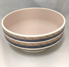 Vintage Poole England Pottery