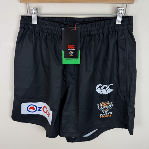 Canterbury mens shorts large - mens,