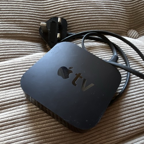Apple 1080p 3rd - apple, generation