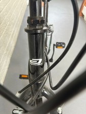 Apollo Vortice