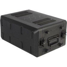 Rack Case 4U Space SHALLOW 11