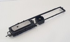 TRI-ANG HORNBY R351 R388 EM2