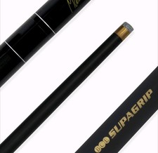 Bce custom cue black - custom, 2
