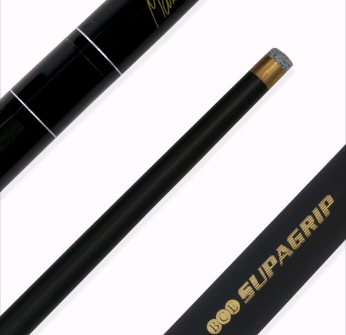 Bce custom cue - bce, black
