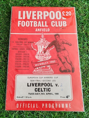 Liverpool celtic sf - liverpool, v