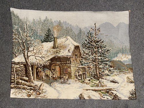Vtg tapex vienna 170 - tapex,