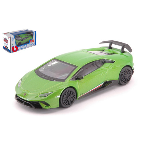 Lamborghini huracan - lamborghini,