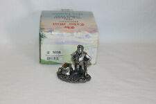 Tudor Mint Myth & MagicTolkien Lord Of The Rings Merry #5038 - original box 