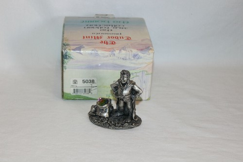 Tudor mint myth magictolkien - tudor,