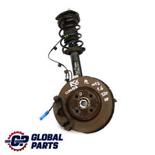 BMW Mini R56 Cooper N12 LEFT