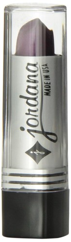 Jordana lipstick 022 - -,