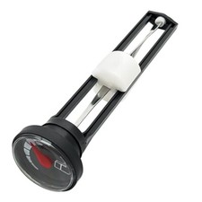 Mabutingti Fuel Gauge Tank Gas