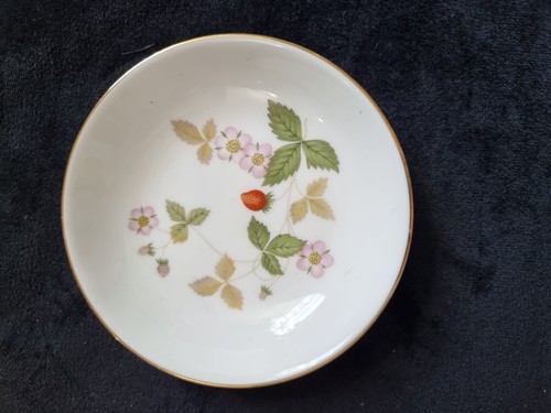 Wedgewood bone china wild - wedgewood,