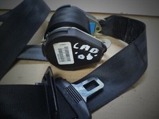 VW BEETLE LUNA 04 - 10