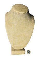 Necklace Jewellery Display