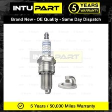 Fits VW Rover + Other Models