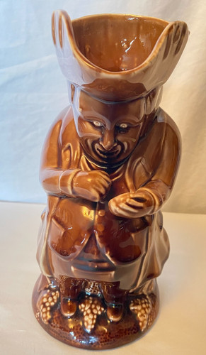 Quality antique large - antique,