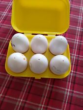 Tomy Toomies Hide and Squeak