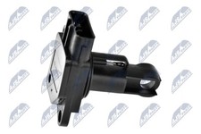 EPP-SB-002 NTY Air Mass Sensor