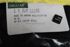 Jaguar XJ40 XJ6 XJ12 button