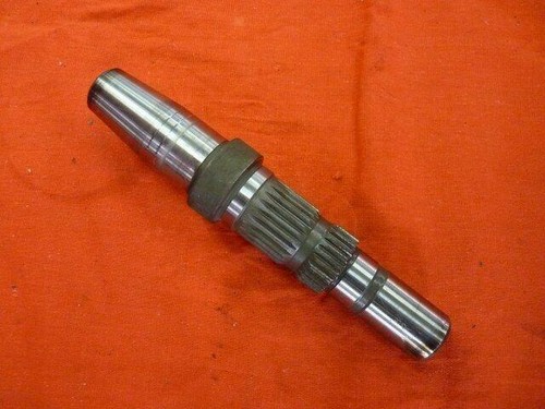 Yamaha 900 650 shaft for - 650,