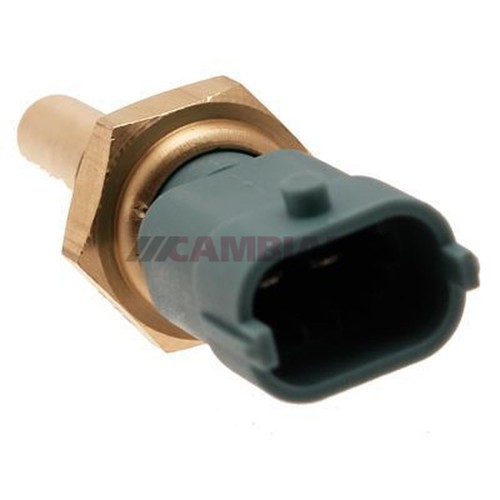 Coolant temperature sensor - coolant,