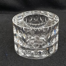Oleg Cassini  Crystal Tea