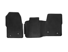 Genuine Ford Transit Custom