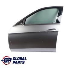 Mercedes W212 Door Front Left