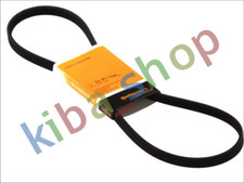 MULTI-V-BELT 4PK890 FITS AUDI