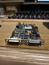 Apogee X-HD Protools HD